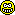 491.gif